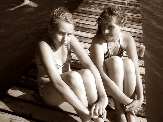 Czaplee . : ))