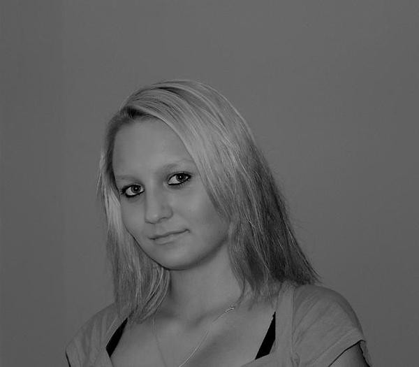 editt . 
