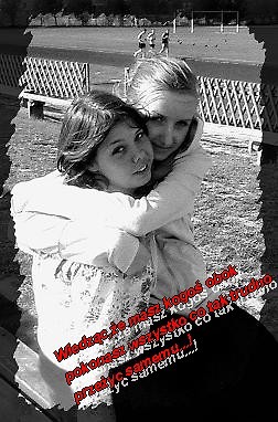 ^^CHC Y CHWIL^^pomӿ w tYmMI