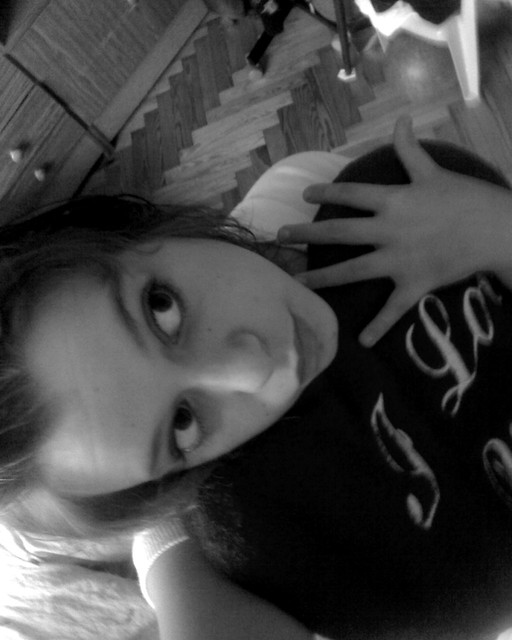 eJjj.!!