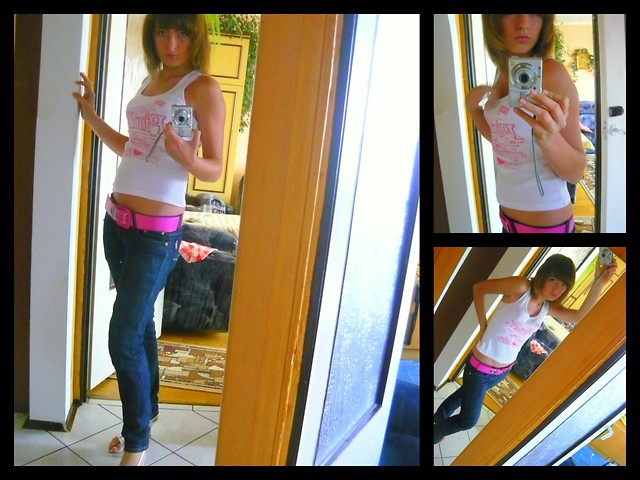Beybe :D