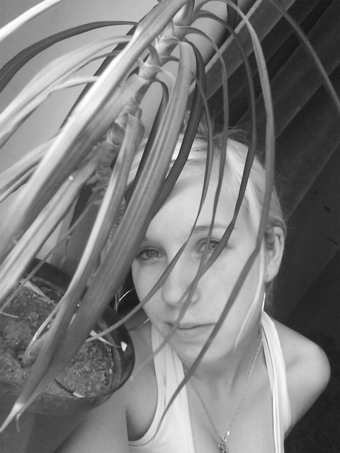 I naleysz do mnie! Bu