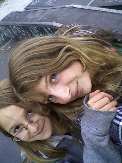 .... !. Hah ;**