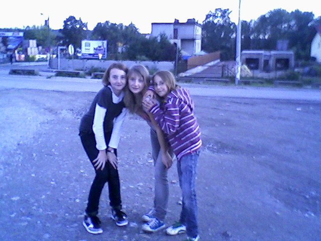 .... !. Hah ;**