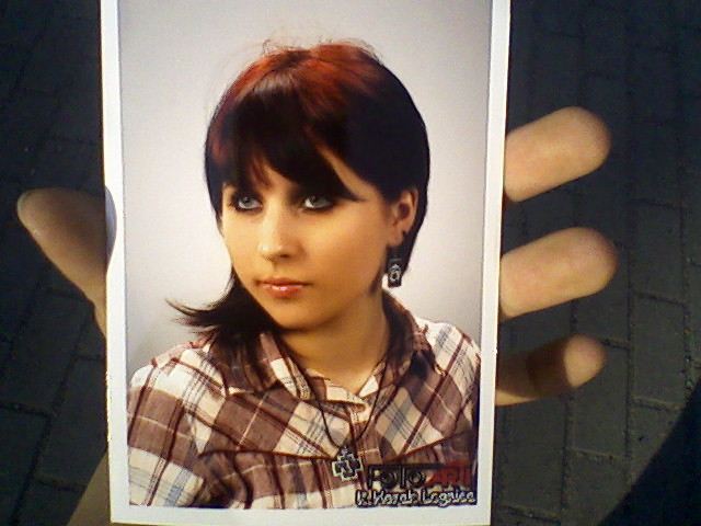 :*:* Viciaczek!!:*:*