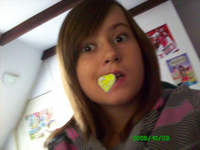 Wam :D