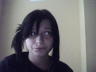 heeh xDD