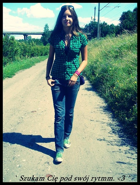 iikend. : * 