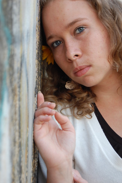 Me ;)