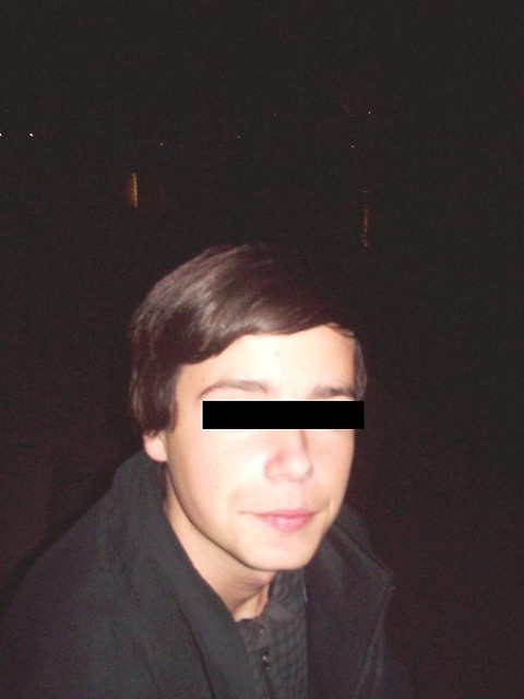 heil