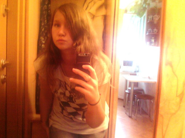 Kocham Wass ;*