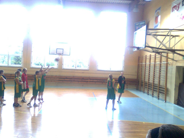 `basketball xdd 