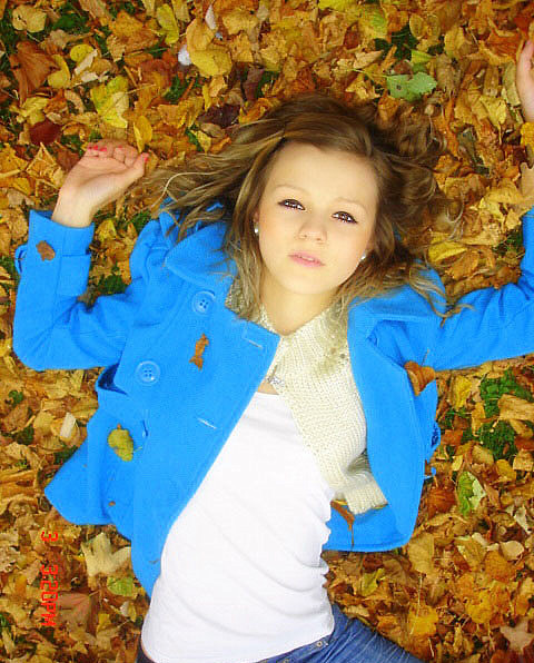 Autumn
