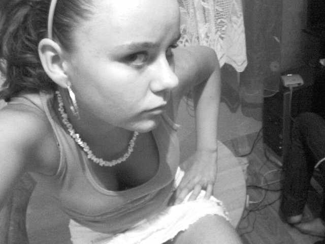 staree . 