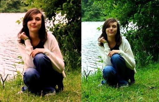 2x jaa. ;D