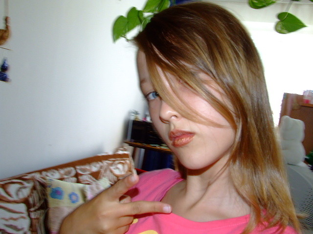 a o takie se 