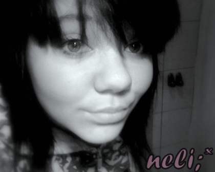 Taaak baardzo Kocham Ci ;* . !