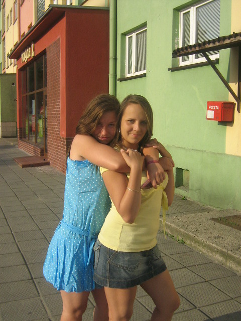 Z olek:*:*:*
