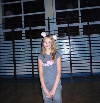 . Myszkaa ;**
