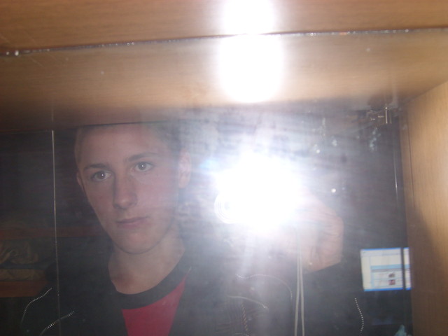 jaaaaaaaaaaa;d