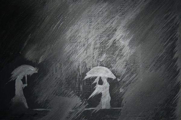Dӣ ;(