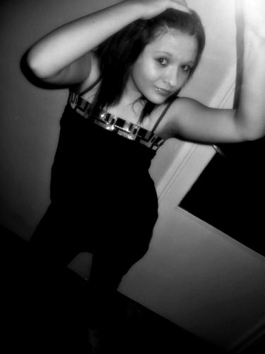 Ahahuahua ! ; *