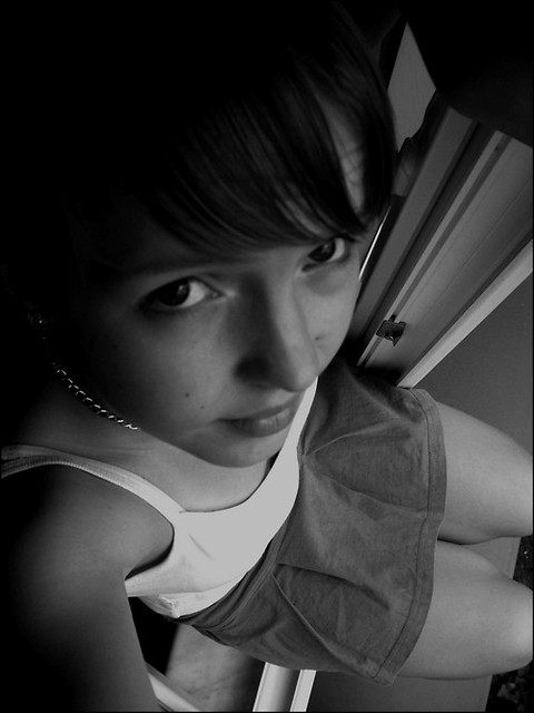 ycie mnie wciga . 