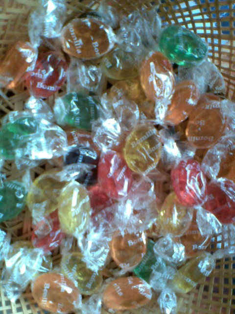 cukierasy ;*