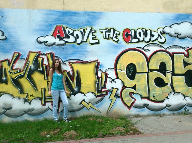 BansS