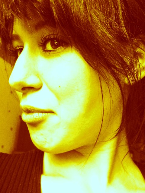 BabaJaga ]:->