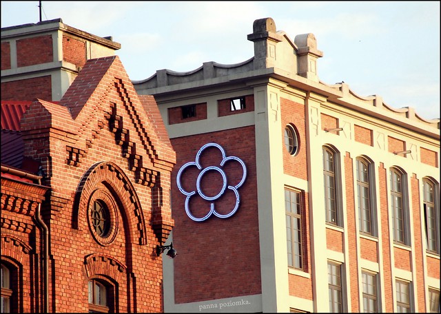 ZakadyLniarskie.