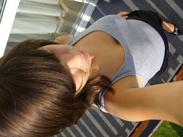 Rehab,... 