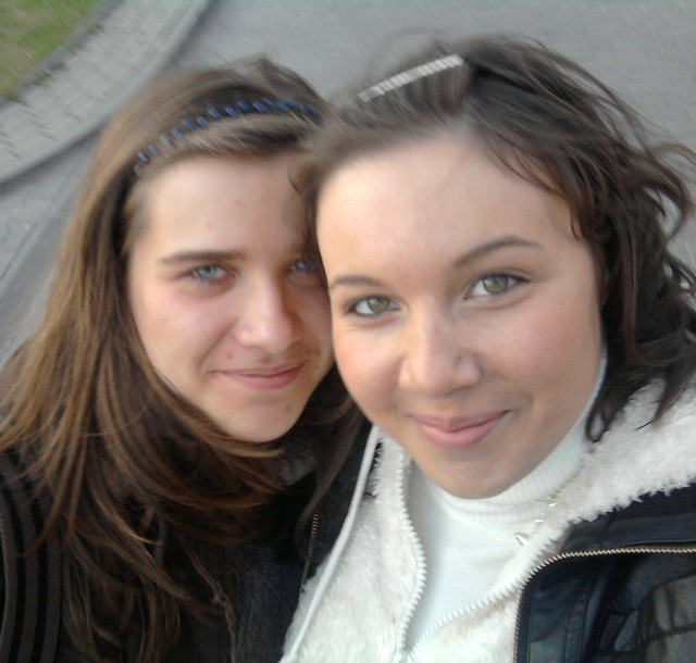 z Martna : ) 