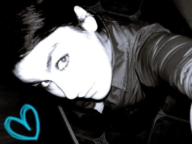Tsy Tsy aaaaaaaaaaa:):)