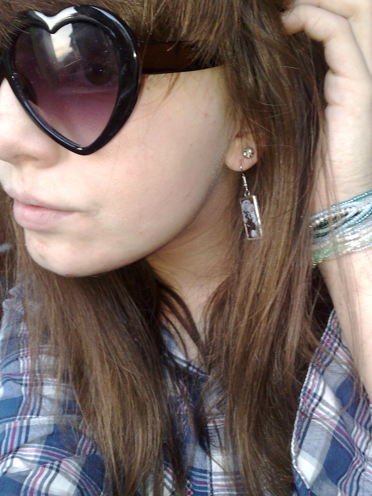 what its like,to be me ill be u,