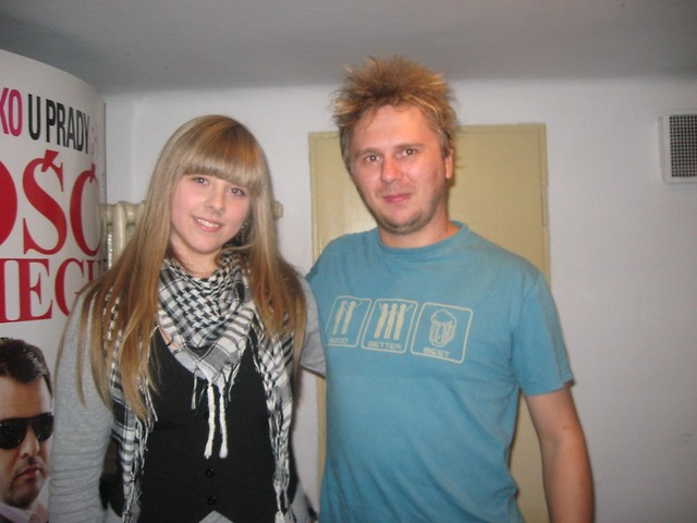 Bartosz Gajda