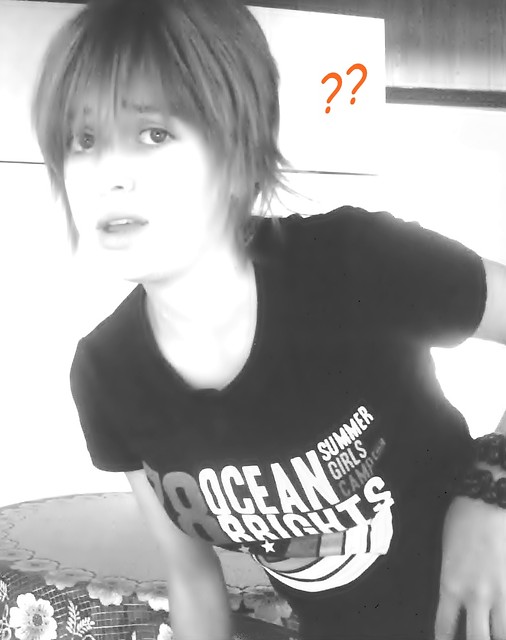 ??