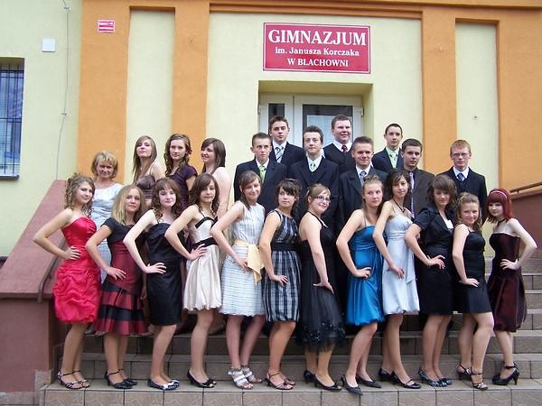 k0mers'09