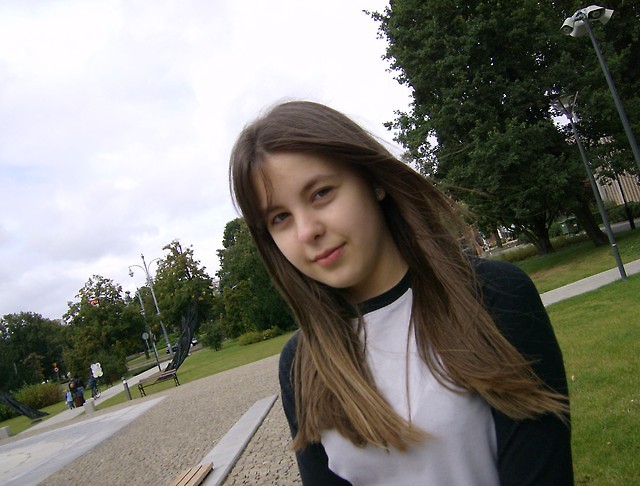 Kaudiaa ;d 