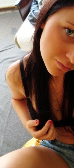 :* :*