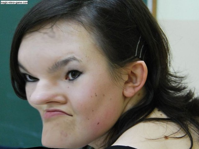 Anita.