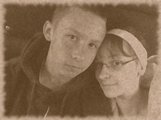 der 5. Juni 2008