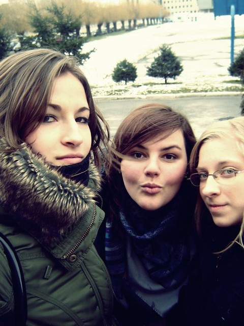 dziady