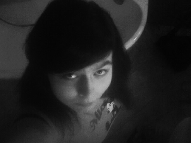 tak oo :)