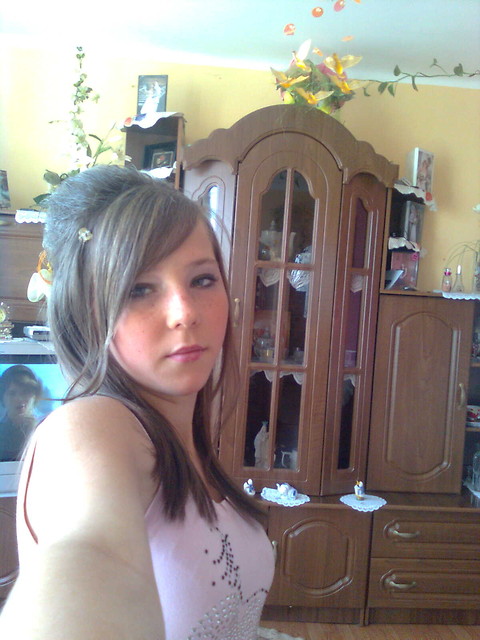 Wlamik tu Martu$$