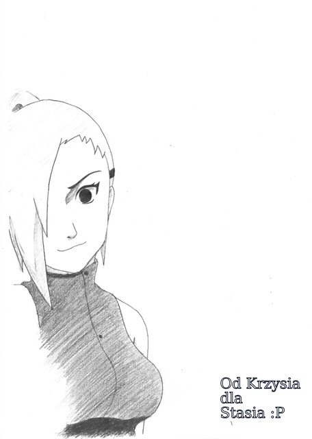 Pikne