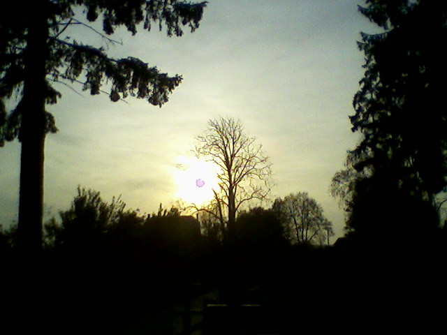 czarno-biae.?
