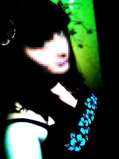 WAM! 8D