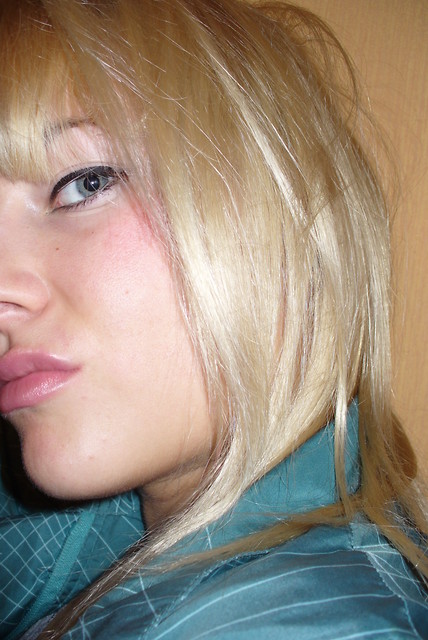 fringe ewa minge!