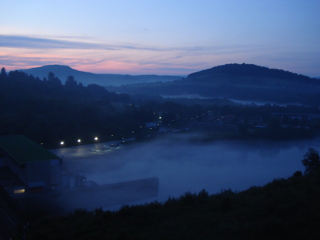 Solina